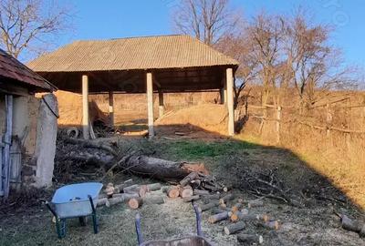 Casa de vanzare in Varciorog - 8