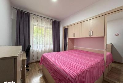 Apartament cu 2 camere în Tătărași - 3