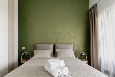 REA1024165 De Inchiriat l 2 Camere PANORAMA LAKE - 9