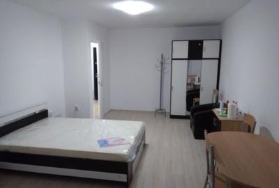 Garsonieră decomandată în Lujerului - 2