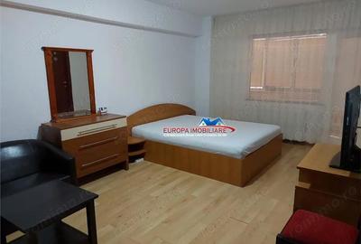 Garsonieră în Ultracentral - 1
