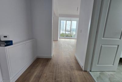 Apartament intabulat, 3 camere, parcare, Rediu - COD 161226 - 5
