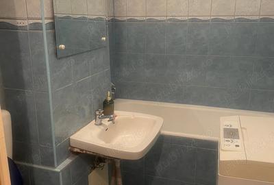 Apartament cu 3 camere decomandat în Drumul Taberei - 5