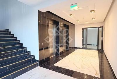 Apartament cu 2 camere semidecomandat în Nufărul - 2