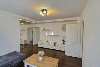 Apartament 2 camere, Baia Mare, Central, Comision 0%