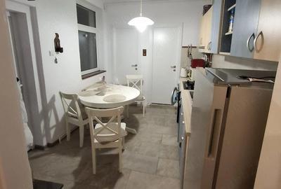 Casă cu 3 camere cu Teren 300 Mp în Central - 5