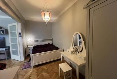 Tur LIVE! Proprietate regim special, Central, Brasov - 18