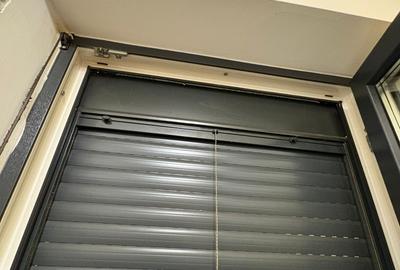 EXCLUSIV - Garsoniera 38 mp. - 21 Residence - Metrou Lujerului - 12