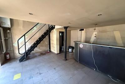 Imobil de vanzare direct de la proprietar - 3