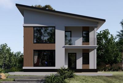 CARTIER PRIVAT, CASA 4 CAMERE, 2 BAI, MIROSLAVA , PLACA DE BETON PESTE ETAJ - 9