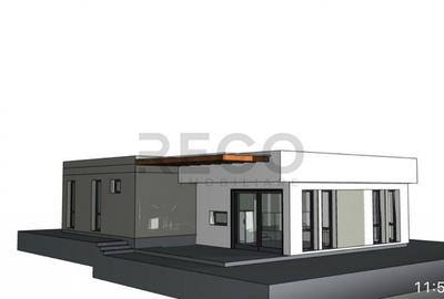 Teren de 4251 mp, în Dealuri Oradea - 5