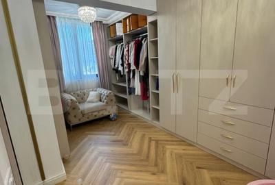 Apartament cu 3 camere, 84,9 mp utili, zona Nordic, Suceava - 9