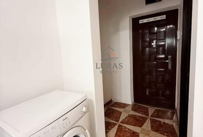 Garsonieră semidecomandată, mobilată în Energia - 3