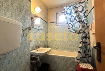 Apartament cu 3 camere circular în Drumul Taberei - 6