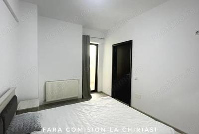 DE INCHIRIAT - APARTAMENT 3 CAMERE, KAUFLAND DE INCHIRIAT - APARTAMENT 3 CAMERE, KAUFLAND - 4