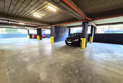 3 CAMERE | PALLADY | NOU | IKEA | NICOLAE TECLU | NEGOCIABIL - 12