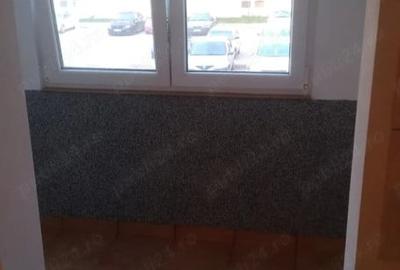 APARTAMENT 2 CAMERE | ETAJ 1 | ULTRACENTRAL | LOC DE PARCARE | COMISION 0 OFERTĂ - 10