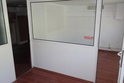 Spațiu comercial, de 140 mp, în Central - 1