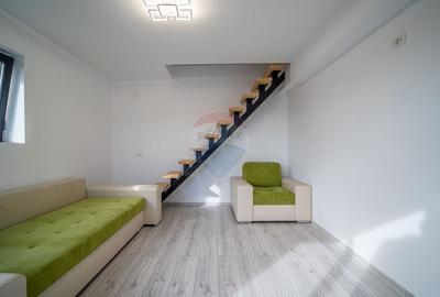 Casă individuală cu 3 camere cu Teren 107 Mp în Valea Alba - 6