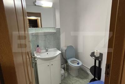 Apartament 3 camere decomandate, 70 mp,  zona Penny Apartament 3 camere decomandate, 70 mp,  zona Penny - 5