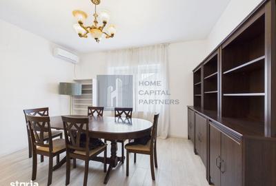 Casă cu 6 camere cu Teren 539 Mp în Brănești - 18