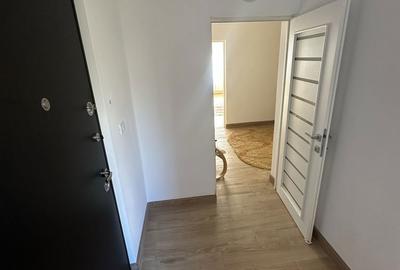 Apartament cu 2 camere decomandat în Ultracentral - 6
