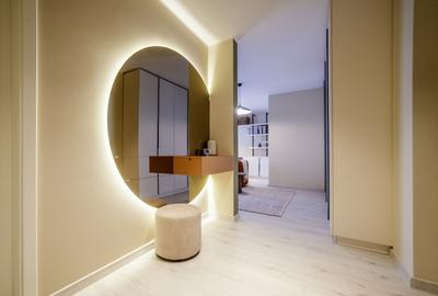 Apartament cu 2 camere Mosnita Noua, direct de la proprietar - 6