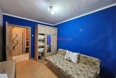 Apartament palas podu ros cantemir Apartament palas podu ros cantemir - 5