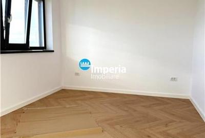 Vila premium P+E 4 cam, asfalt, canalizare,Notariat Miroslava - 10