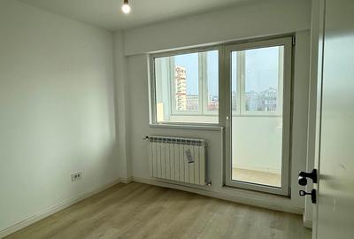 Militari, Iuliu Maniu, Păcii - 8