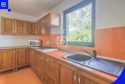 Casă individuală cu 6 camere cu Canalizare în Voroneț - 6