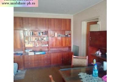 Apartament 3 camere de vanzare : Nord - (Cameliei) - 6
