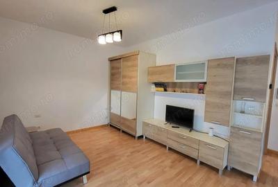 Dumbravita Complex Barcelona o camera 350 euro - 1