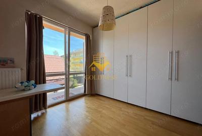 3 camere open space, Buna Ziua, Pet friendly, Grand Hotel Italia - 6
