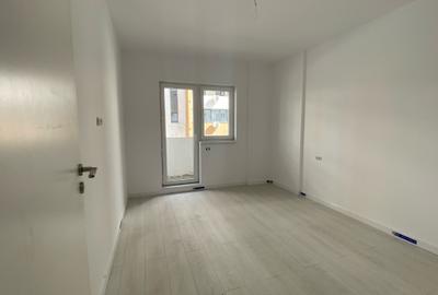 2 camere tip studio 54 mpu - Metrou Berceni 400m - Bloc Nou 2025 2 camere tip studio 54 mpu - Metrou Berceni 400m - Bloc Nou 2025 - 2