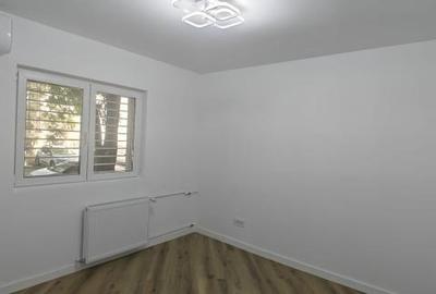Apartament 4 camere – Renovat LUX, Nerva Traian / Piața Unirii, 96mp. Parter Apartament 4 camere – Renovat LUX, Nerva Traian / Piața Unirii, 96mp. Parter - 2