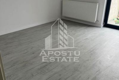 Casă cu 4 camere cu Teren 240 Mp în Bucovăț (Remetea Mare) - 11