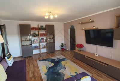 Renovat, mobilat si utilat. Straduta linistita. COMISION ZERO! Renovat, mobilat si utilat. Straduta linistita. COMISION ZERO! - 12