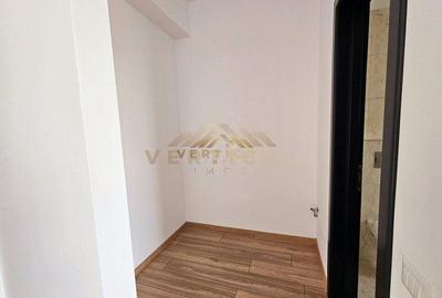 Proiect Rezidential Nou - 340 de Case in Dezvoltare - Comuna Berceni - 11