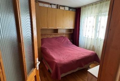 Apartament cu 2 camere semidecomandat, mobilat în Grigorescu - 5