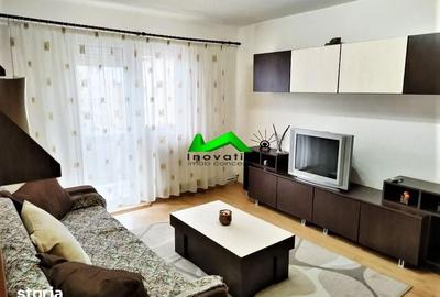Apartament cu 3 camere semidecomandat în Mihai Viteazul - 7