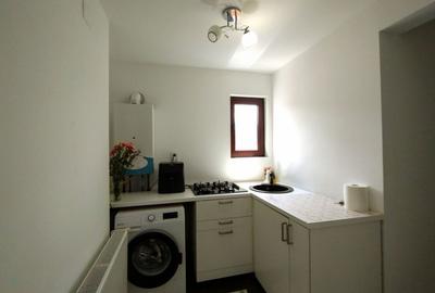 Apartament 3 Camere Busteni - 4