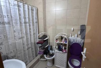 Casă cu 5 camere cu Teren 160 Mp în Dej - 15