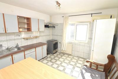 VANZARE APARTAMENT 3 CAMERE UNIRII – ZEPTER - 14