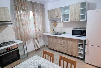 Apartament cu 2 camere în Calea Aradului - 6