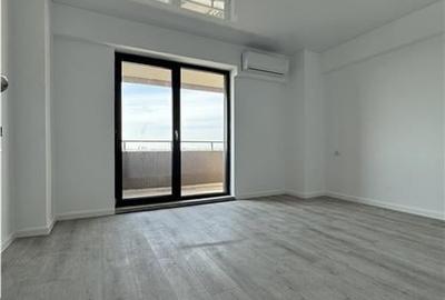Apartament cu 2 camere decomandat în ICIL - 4