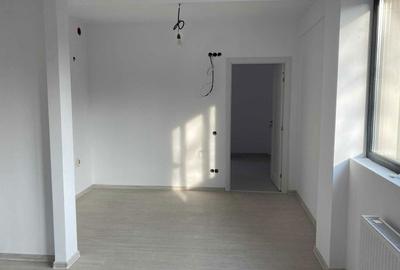 Apartament cu 2 camere decomandat în Central - 4