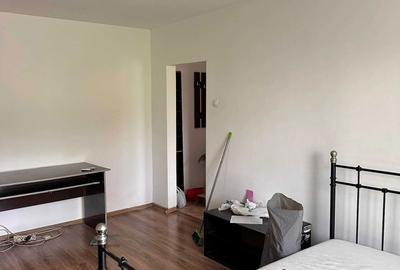 Garsonieră decomandată în Gorjului - 3