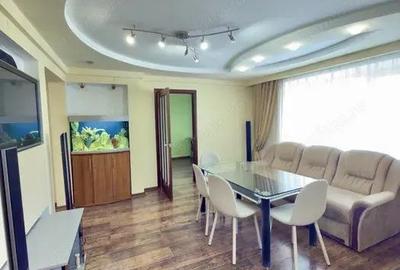 3 Camere zona Pantelimon - 4