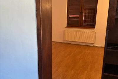 Casă cu 5 camere în Lidia - 2